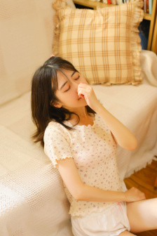 楚汉传奇电视剧80集全
